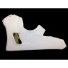 QUILLA RACING YZF R1/R1M 2020-2026