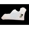 QUILLA RACING YZF R1/R1M 2020-2026