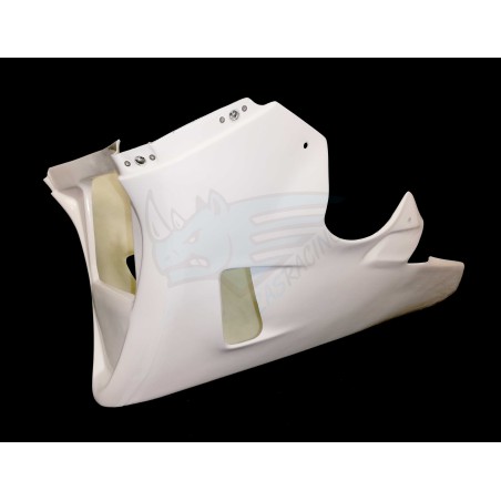 QUILLA RACING YZF R1/R1M 2020-2026