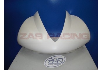 BUELL 1125R-1125C FRONTAL RACING
