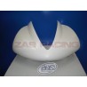 BUELL 1125R-1125C FRONTAL RACING