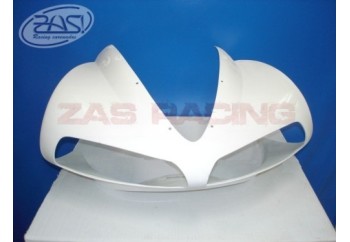 BUELL 1125R-1125C FRONTAL ORIGEN FAROS