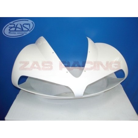 BUELL 1125R-1125C FRONTAL ORIGEN FAROS