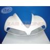 BUELL 1125R-1125C FRONTAL ORIGEN FAROS
