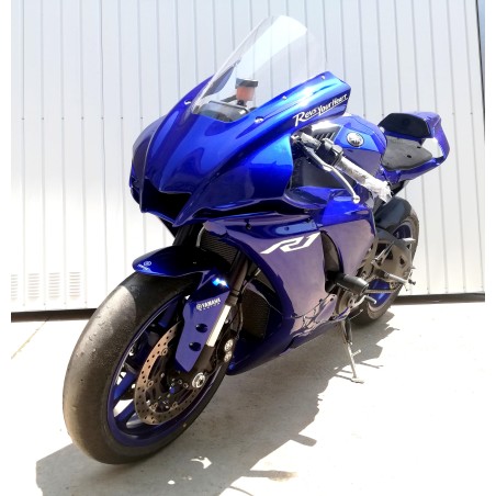 KIT EVO YZF R1/R1M 2020-2024