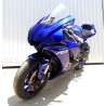 KIT EVO YZF R1/R1M 2020-2024