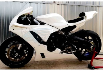 KIT EVO YZF R1/R1M 2020-2024