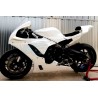 KIT EVO YZF R1/R1M 2020-2024