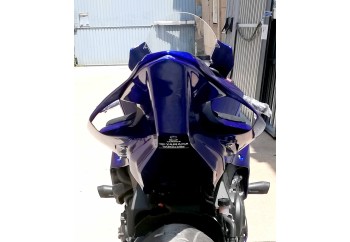 KIT EVO YZF R1/R1M 2020-2024
