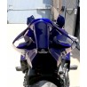 KIT EVO YZF R1/R1M 2020-2024