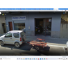 Motos Crous (Sentmenat - Barcelona)