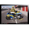 Motos Crous (Sentmenat - Barcelona)