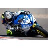 Motos Crous (Sentmenat - Barcelona)