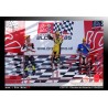Motos Crous (Sentmenat - Barcelona)