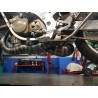 Motos Crous (Sentmenat - Barcelona)