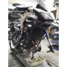 Motos Crous (Sentmenat - Barcelona)