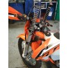 Motos Crous (Sentmenat - Barcelona)