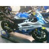 Motos Crous (Sentmenat - Barcelona)