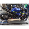 Motos Crous (Sentmenat - Barcelona)