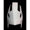 QUILLA Catalizador BMW S1000RR 2019-2021
