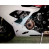 QUILLA Catalizador BMW S1000RR 2019-2021