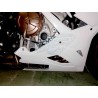 KIT A BMW S1000RR 2019-2022