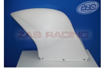 BUELL 1125R-1125C LATERAL IZQUIERDO RACING