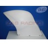 BUELL 1125R-1125C LATERAL IZQUIERDO RACING