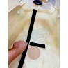 tiras de foam auto-adhesivo para protección depósitos y chasis motos.