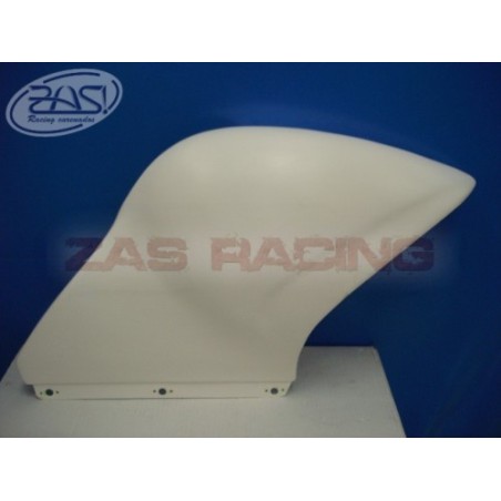 BUELL 1125R-1125C LATERAL DERECHO RACING