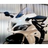 KIT EVO ZX10R 2016-2020 MIXTO