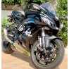 KIT EVO ZX10R 2016-2020 MIXTO