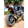 KIT EVO ZX10R 2016-2020 MIXTO