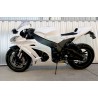 KIT A MIXTO KAWASAKI ZX10R 2016-2020