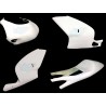 KIT A RS 50/125 1999-2005