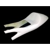 KIT A RS 50/125 1999-2005
