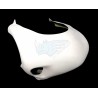 KIT A RS 50/125 1999-2005