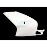 KIT A RS 50/125 1999-2005