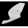 KIT A RS 50/125 1999-2005