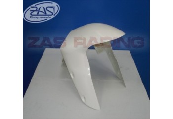 ZX6R 2007-2008 GUARDABARROS DELANTERO