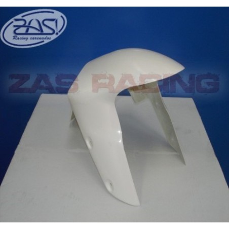 ZX6R 2007-2008 GUARDABARROS DELANTERO