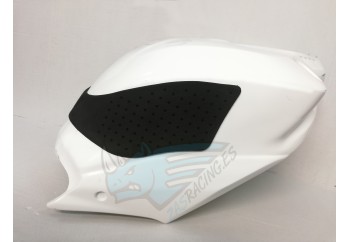 Antideslizante deposito yamaha YZF R1 / R1M 2015 al 2019