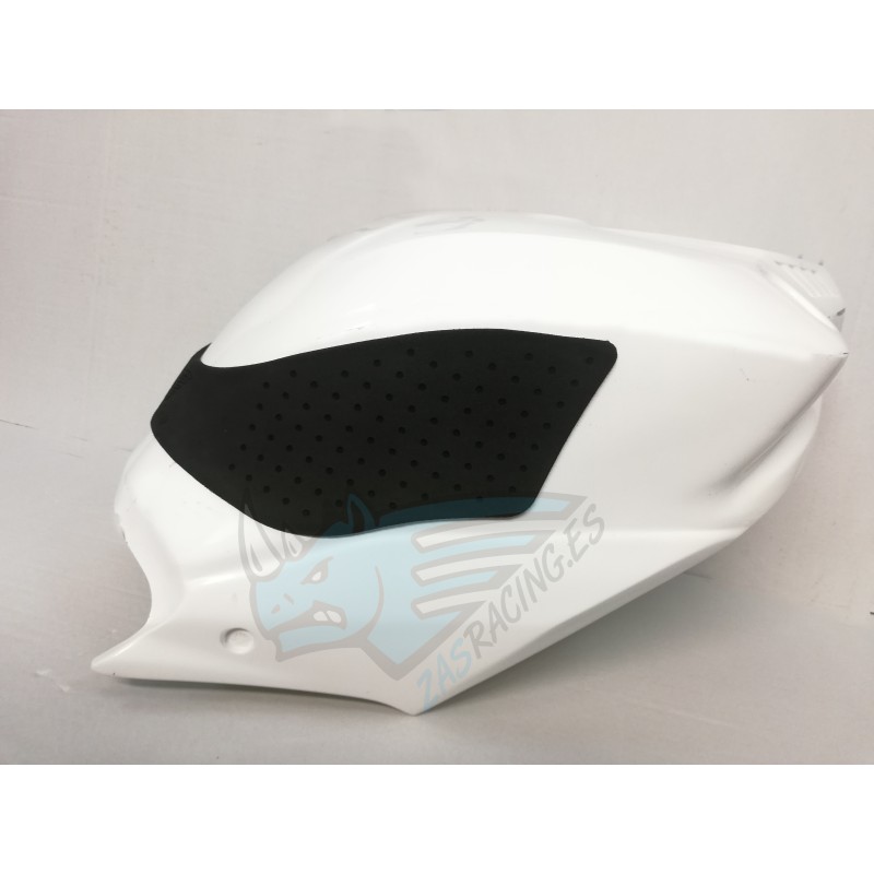 Antideslizante deposito yamaha YZF R1 / R1M 2015 al 2019