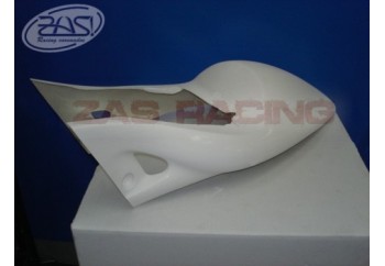 BUELL 1125R-1125C COLIN ASIENTO SERIE