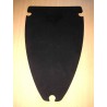 ESPUMA ASIENTO 12 MM HARLEY DAVIDSON XR 1200