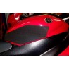 Antideslizante deposito yamaha YZF R6 2008 al 2016