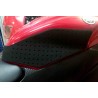 Antideslizante deposito yamaha YZF R6 2008 al 2016