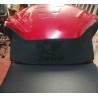 Antideslizante deposito yamaha YZF R6 2008 al 2016
