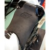 Asiento Especial BMW S1000RR 2019-2025