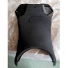 Asiento Especial BMW S1000RR 2019-2025